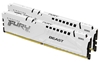 Picture of MEMORY DIMM 32GB DDR5-6000/K2 KF560C36BWE2K2-32 KINGSTON