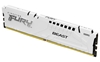 Изображение MEMORY DIMM 32GB DDR5-6000/KF560C36BWE-32 KINGSTON