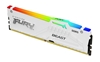 Изображение MEMORY DIMM 32GB DDR5-6000/KF560C36BWEA-32 KINGSTON