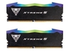 Picture of MEMORY DIMM 32GB DDR5-7600/KIT2 PVXR532G76C36K PATRIOT