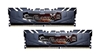 Picture of MEMORY DIMM 32GB PC25600 DDR4/K2 F4-3200C16D-32GFX G.SKILL