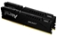 Attēls no MEMORY DIMM 64GB DDR5-5600/KIT2 KF556C40BBK2-64 KINGSTON