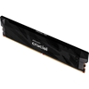 Picture of MEMORY DIMM PRO 16GB DDR5-6400/CP16G64C32U5B CRUCIAL