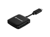Picture of MEMORY READER FLASH ALL-IN-1/USB3.2 TS-RDC3 TRANSCEND