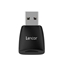 Attēls no MEMORY READER USB3.2 MICRO SD/LRW330U-BNBNG LEXAR