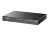 Picture of Mercusys MS110GMP 10-Port Gigabit Desktop Switch with 8-Port PoE+ | Mercusys