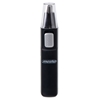 Picture of Mesko | Nose trimmer | MS 2929 | Nose/Ear trimmer | Black