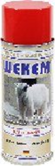 Picture of Metāliem-dzesēšanas aerosols WS-300-400