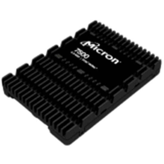 Picture of MICRON MTFDKCC15T3TGP-1BK1DABYY