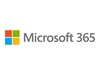 Picture of Microsoft ® M365 Family Subscription FY25H2 Online Product Key License 1 License Eurozone Downloadable ESD NR 1 Year |