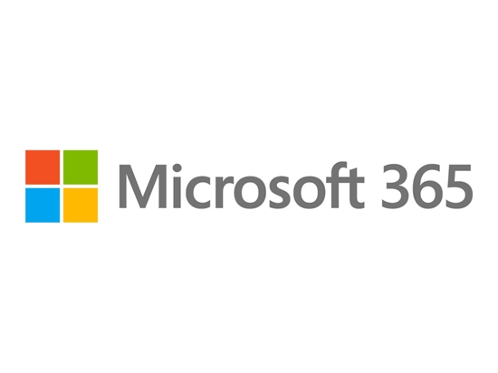 Picture of Microsoft M365 Family | EP2-36894 | ESD
