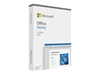 Picture of Microsoft Office Home 2024 English 1 PC/Mac