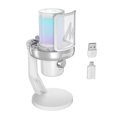 Изображение Mikrofon Maono DM40 Pro biay