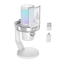 Picture of Mikrofon Maono DM40 Pro biay