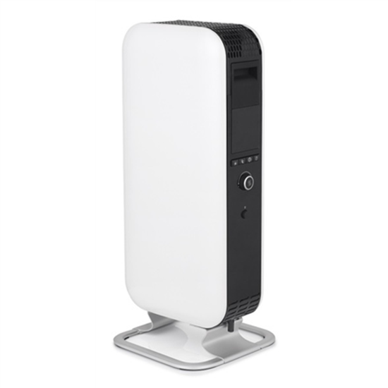 Picture of Mill Oil AB-H1000DN Oil Heater 1000W