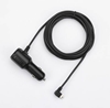 Picture of Mio MiVue Mini USB in car charger