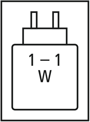 Attēls no Mysz Hama WM-500 zielony