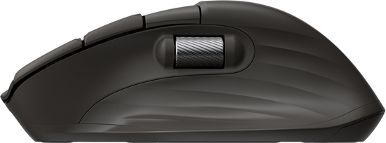 Picture of Mysz HP 780M Capacitor Scroll Wireless Mouse - bezdrátowa mysz