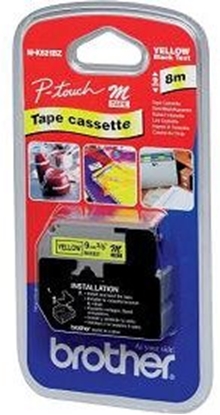 Attēls no M-K621B Label-Making Tape