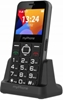Picture of Mobilais telefons Myphone Halo 3 Black