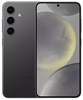 Изображение MOBILE PHONE GALAXY S24/128GB BLACK SM-S921B SAMSUNG