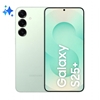 Picture of MOBILE PHONE GALAXY S25+/256GB GREEN SM-S936B SAMSUNG