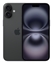 Изображение MOBILE PHONE IPHONE 16 PLUS/128GB BLACK MXVU3 APPLE