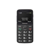 Picture of MOBILE PHONE KX-TU160/KX-TU160EXB PANASONIC