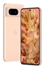 Picture of MOBILE PHONE PIXEL 8 128GB/ROSE GA04856-GB GOOGLE