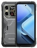 Изображение MOBILE PHONE XPLORE 1/16/512GB BLACK BLACKVIEW