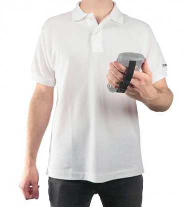 Picture of Mobilis PROTECH Case Handstrap Honeywell CT40XP-CT40 Soft