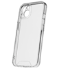 Изображение Mocco Crystal Back Case for Apple iPhone 16 Pro