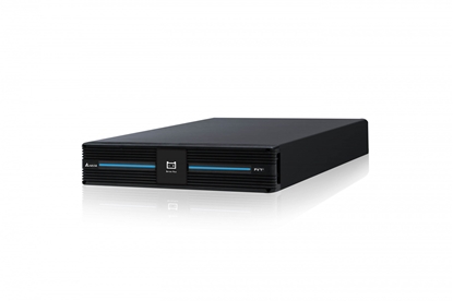 Attēls no Moduł bateryjny BBU062B6009035 do RT-3K PRO