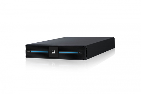 Изображение Moduł bateryjny BBU062B6009035 do RT-3K PRO