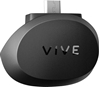 Picture of Moduł śledzenia mimiki twarzy Vive Focus 3 Facial Tracker 99HATH004-00