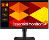 Picture of Monitor 22 cale S40GD LS22D400GAUXEN 