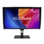 Изображение Monitor 27 cali ProArt PA27UCGE 4K IPS 600NIT USB-C HDMI