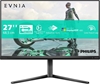 Picture of Monitor 27M2N3800A 27 cali Fast IPS 4K 320Hz HDMIx2 Pivot Głośniki