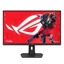 Attēls no Monitor 31.5 cala XG32UCG ROG 4K UHD 0.03 HDMI DP USB