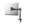 Picture of MONITOR ACC DESK MOUNT 10-32"/DS60-600BL1 NEOMOUNTS
