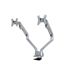 Picture of MONITOR ACC DESK MOUNT 10-32"/FPMA-D750DSILVER NEOMOUNTS
