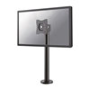Picture of MONITOR ACC DESK MOUNT 10-32"/NS-DPOS100BLACK NEOMOUNTS