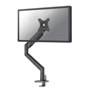 Picture of MONITOR ACC DESK MOUNT 17-35"/DS70-250BL1 NEOMOUNTS