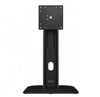 Picture of MONITOR ACC STAND/MKS14A MSI