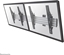 Изображение MONITOR ACC WALL MOUNT /MENU/32-55" NMPRO-WMB2 NEOMOUNTS
