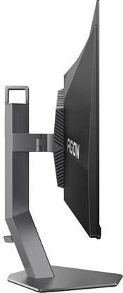 Picture of Monitor AOC AGON PRO AG276QKD2 monitor komputerowy 67,3 cm (26.5") 2560 x 1440 px Quad HD QD-OLED Czarny, Szary