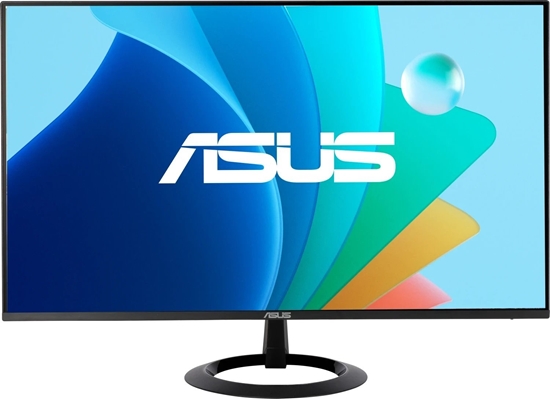 Picture of Monitor Asus VZ279HG (90LM0BU1-B01A71)