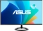 Picture of Monitor Asus VZ279HG (90LM0BU1-B01A71)