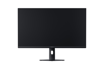 Picture of Monitor gamingowy G27i 2026 OM4FF-EU 