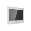 Picture of MONITOR LCD 7" IP WI-FI/DOORPHONE VTH5422HW-W DAHUA